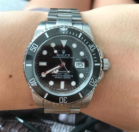 pre owned watches glasgow|2nd hand rolex watches glasgow.